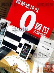 数码周边产品行情全解析 当价格敏感遭遇价值优选